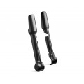 C-Racer Fork Guard for XSR700 (2016+)